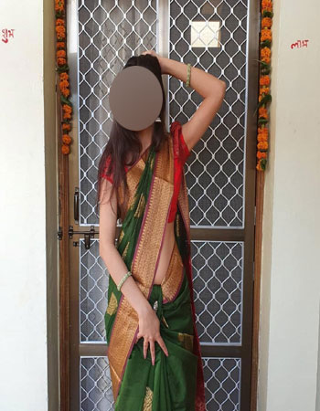 hardcore Delhi escort girl